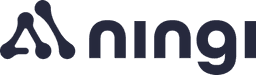 Ningi